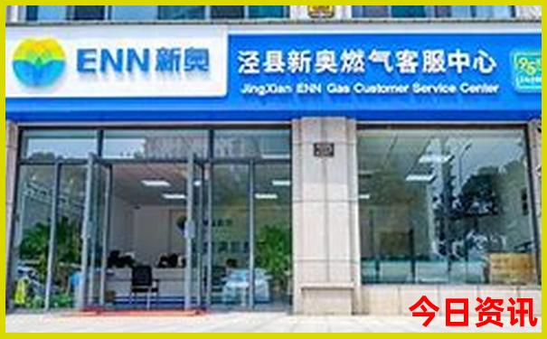 中国有哪些海边旅游景点